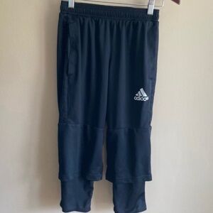 ADIDAS Mens Shorts